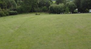 Parcela Condominio Horizonte