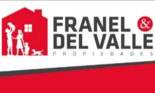 Franel y del Valle Propiedades